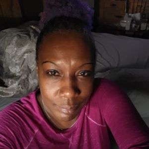 Meet your Posher, Eleanor